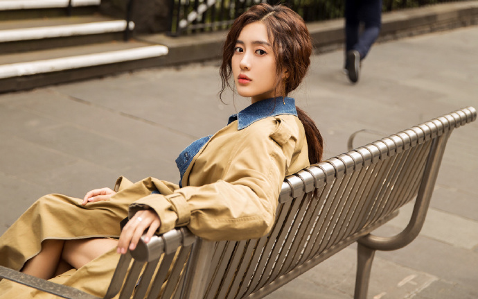 日韩精品综合在线-欧美,日韩,国产中文字幕-国产欧美日韩稀缺资源在线观看-国产欧美日-亚洲中文字幕手机在线播放-中文字幕国产专业区-久久精品一中文字幕-年轻的朋友韩剧在线观看|“锋刃-2025”国际狙击手射击竞赛进行“解救人质精准狙击”课目竞赛